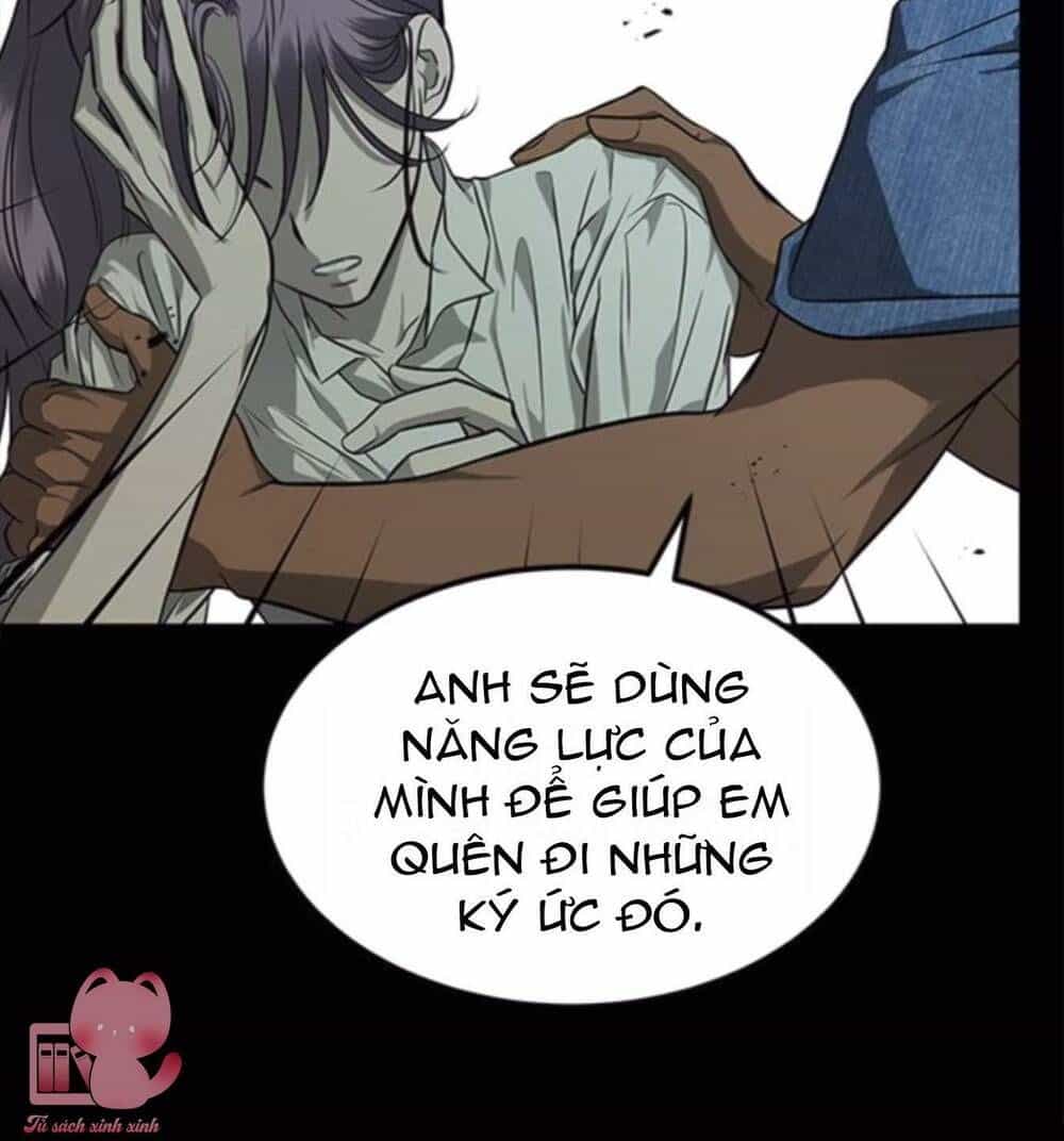 Cạm Bẫy - Chương 148 - ảnh 87