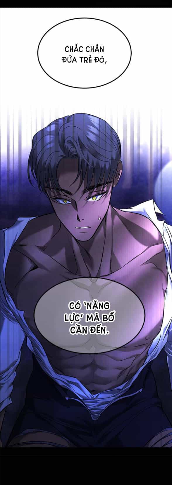 Cạm Bẫy - Chương 148.1 - ảnh 14