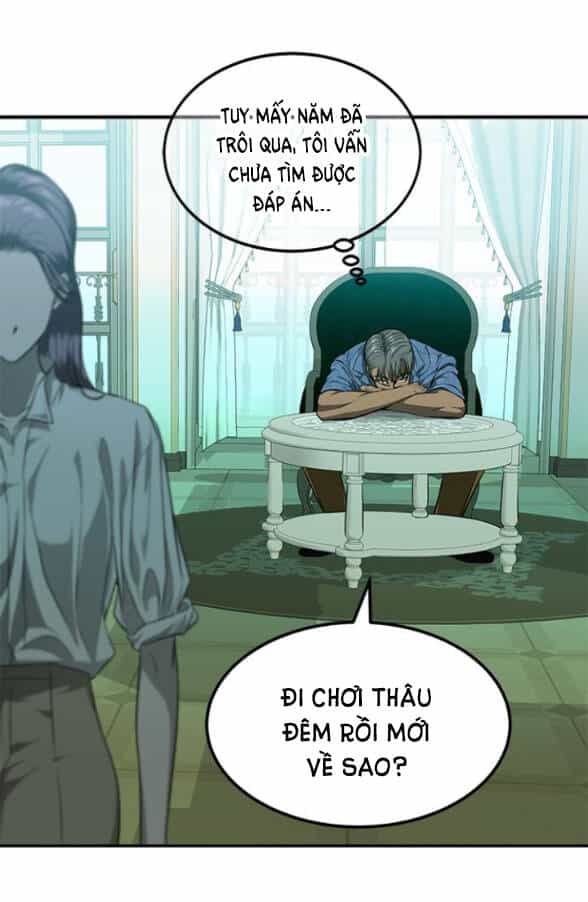 Cạm Bẫy - Chương 148.1 - ảnh 17