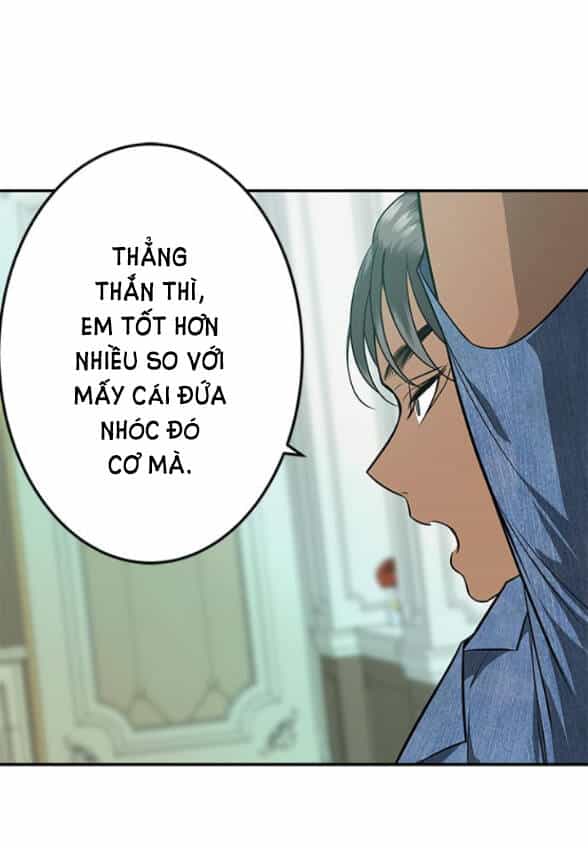 Cạm Bẫy - Chương 148.1 - ảnh 22