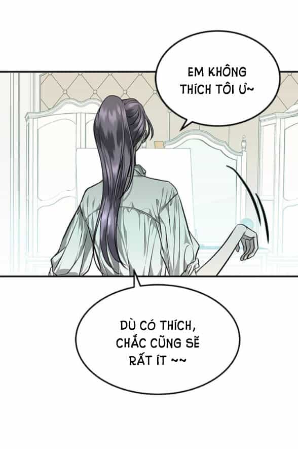 Cạm Bẫy - Chương 148.1 - ảnh 25