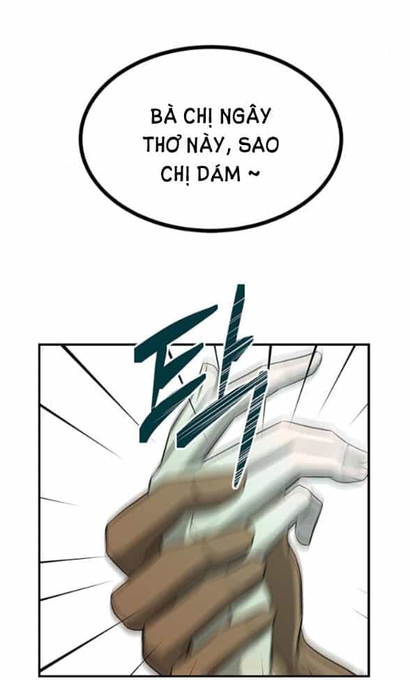 Cạm Bẫy - Chương 148.1 - ảnh 26