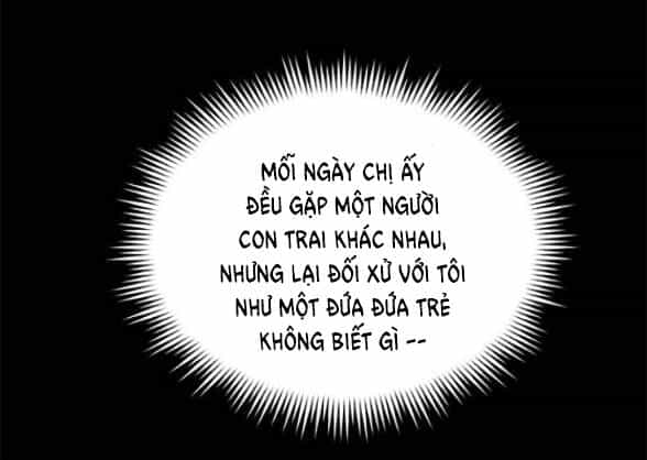 Cạm Bẫy - Chương 148.1 - ảnh 31