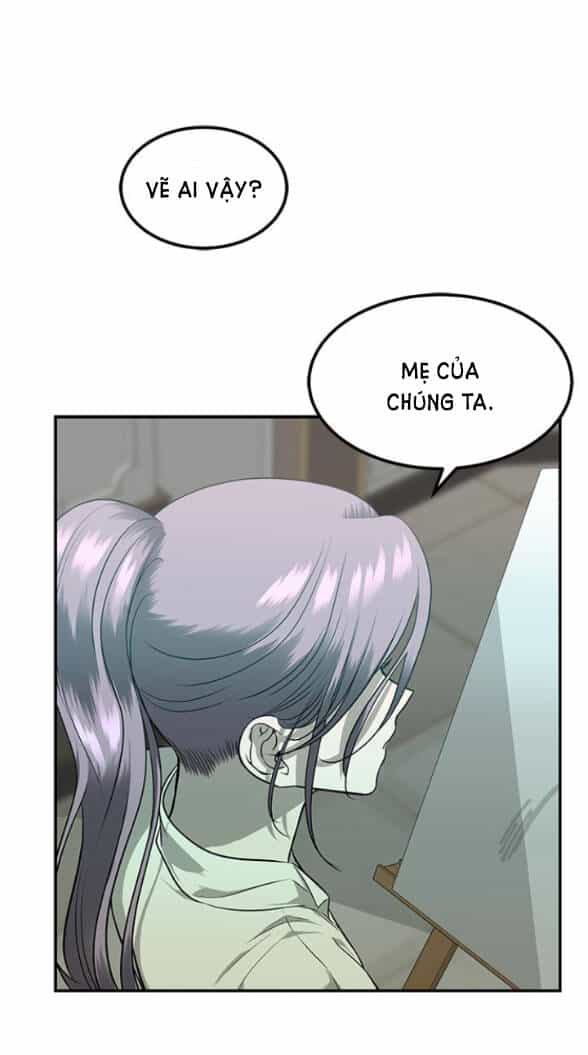 Cạm Bẫy - Chương 148.1 - ảnh 34