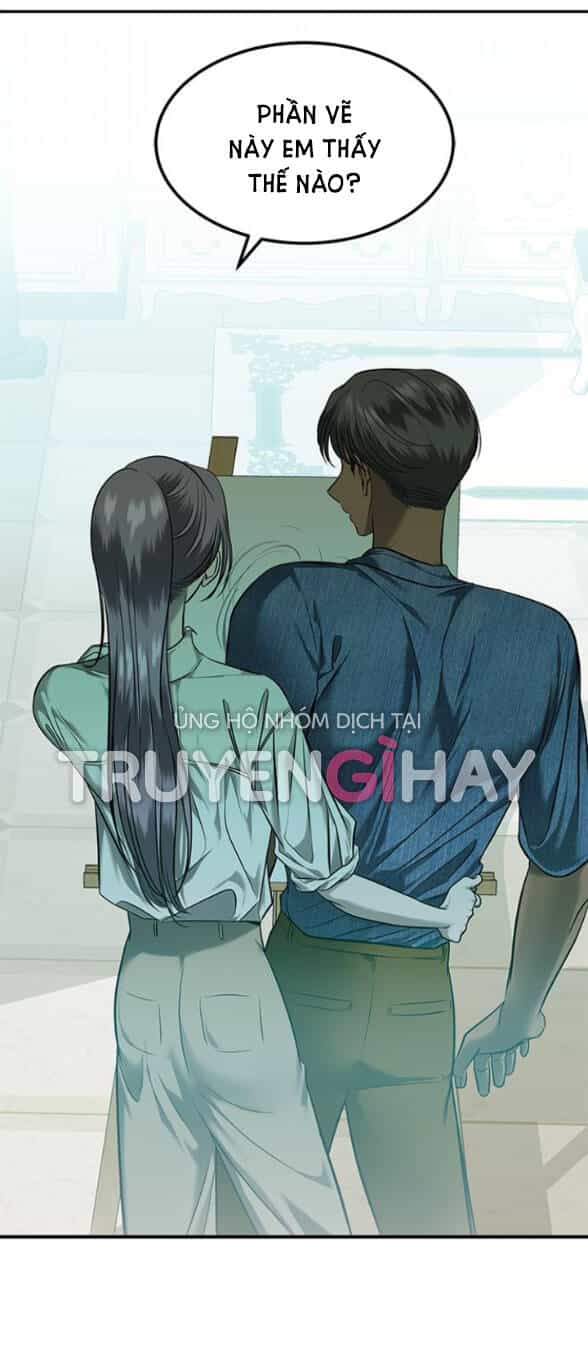 Cạm Bẫy - Chương 148.1 - ảnh 38