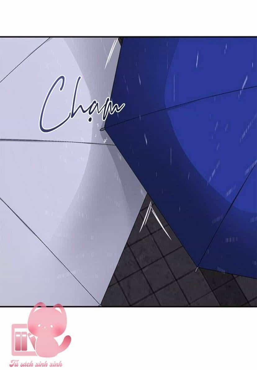 Cạm Bẫy - Chương 149 - ảnh 98