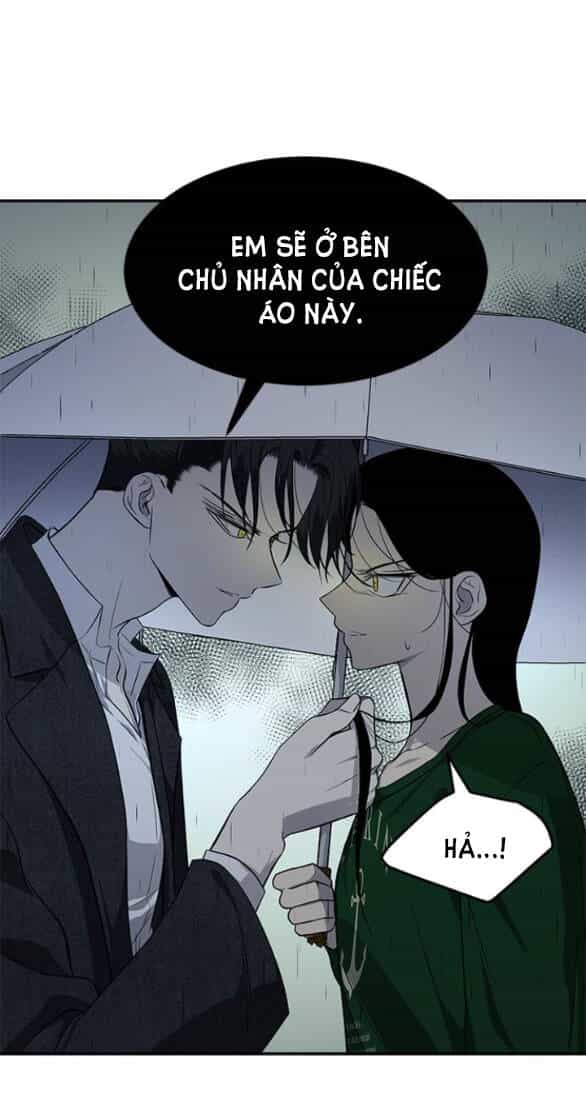 Cạm Bẫy - Chương 150.2 - ảnh 18
