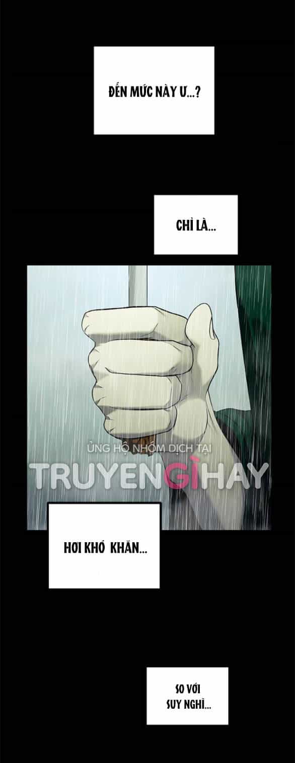 Cạm Bẫy - Chương 151.1 - ảnh 29
