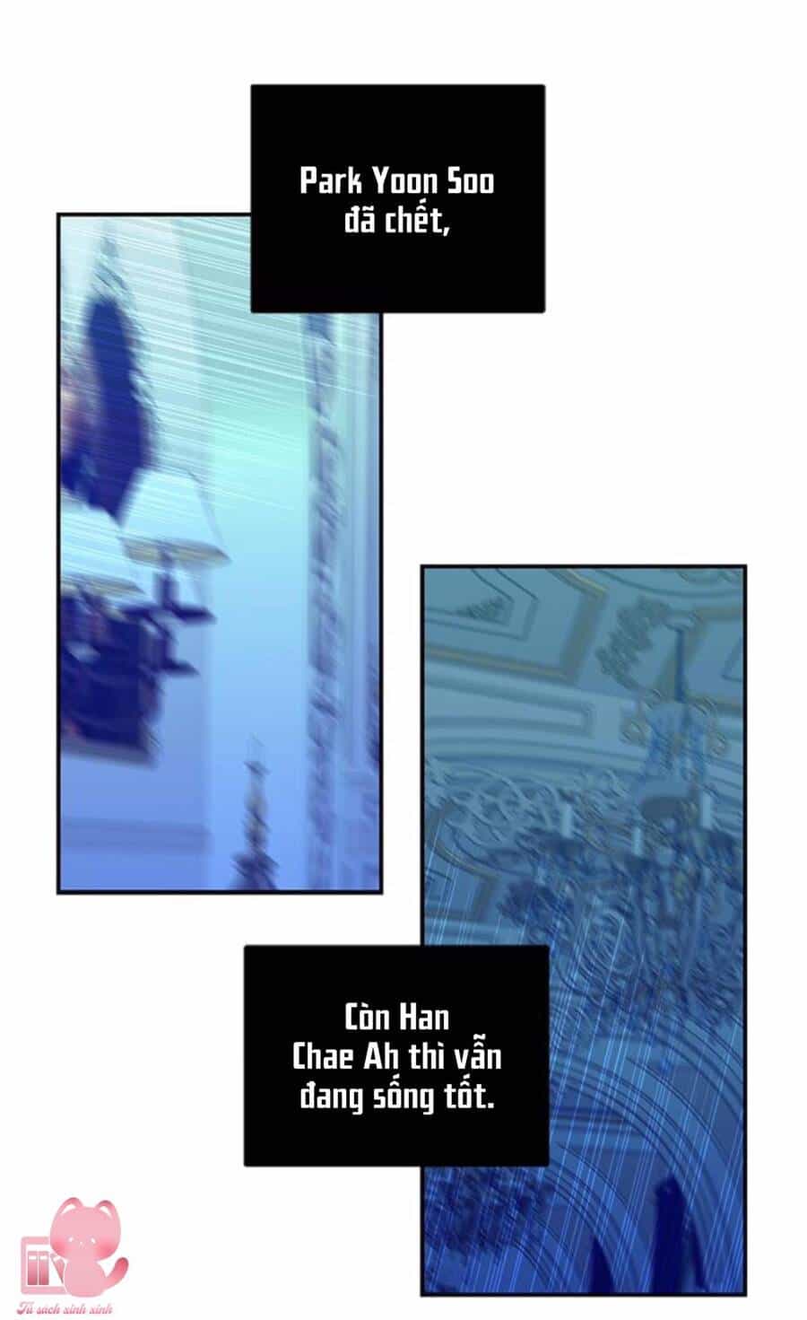 Cạm Bẫy - Chuong 154 - ảnh 20