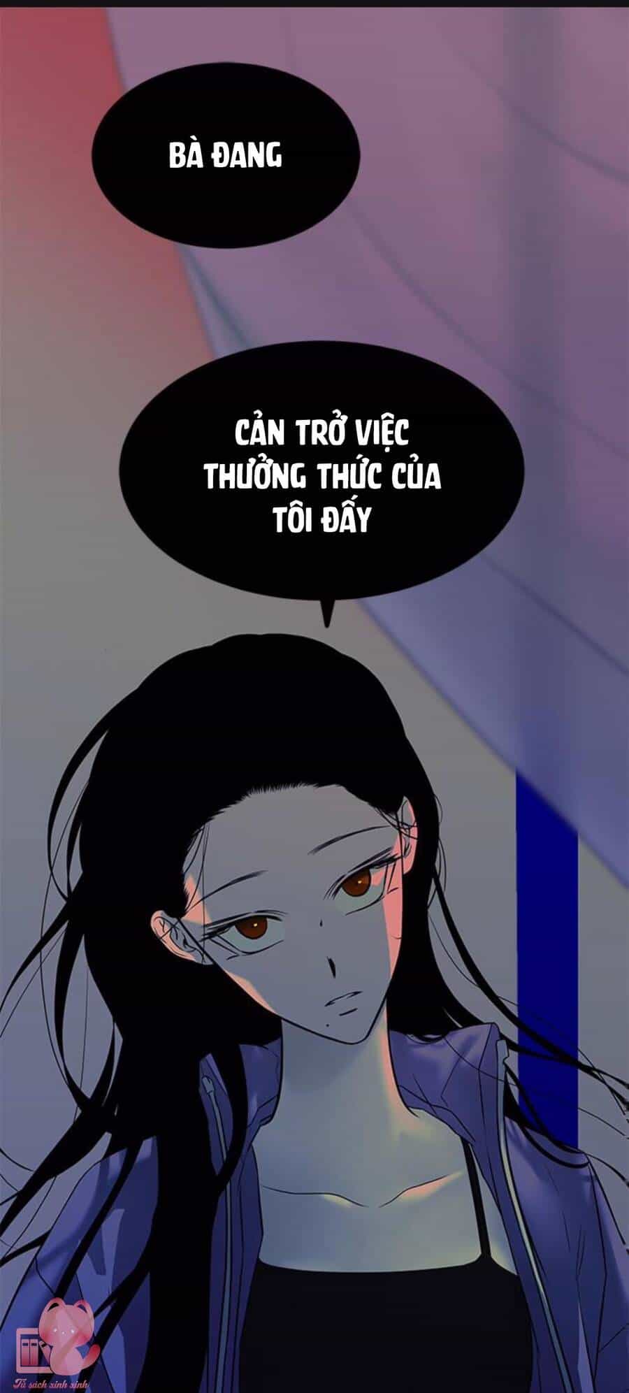 Cạm Bẫy - Chương 157 - ảnh 2