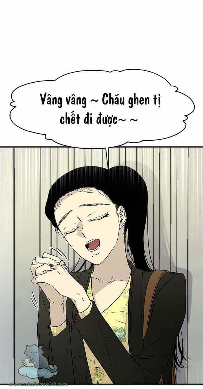 Cạm Bẫy - Chương 17 - ảnh 9