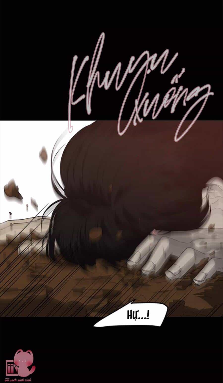 Cạm Bẫy - Chương 159 - ảnh 3