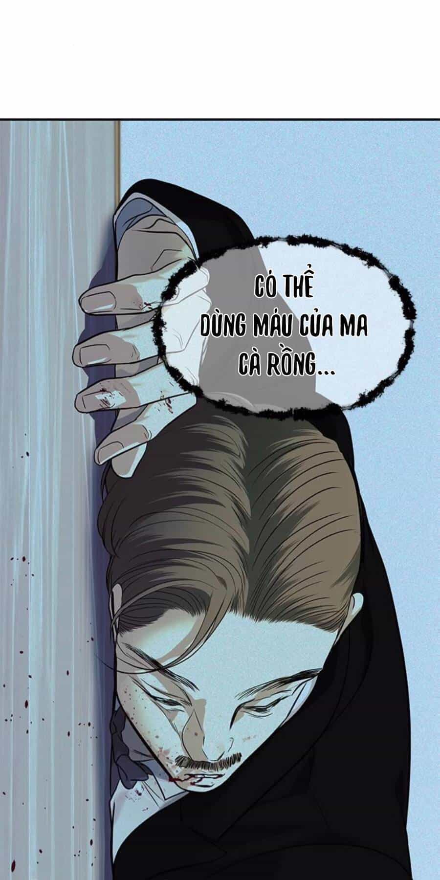 Cạm Bẫy - Chương 161 - ảnh 26