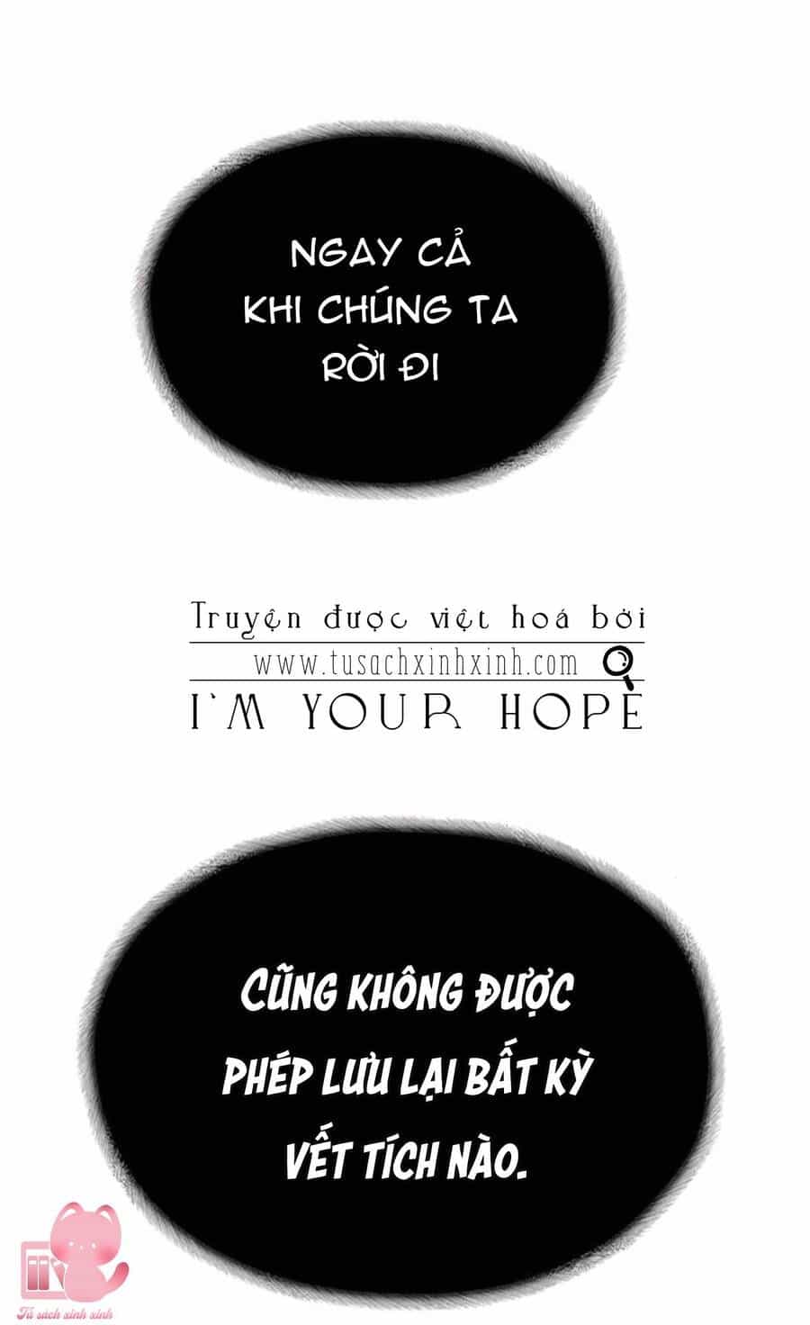 Cạm Bẫy - Chương 161 - ảnh 51