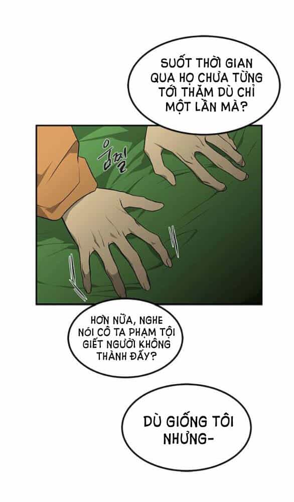 Cạm Bẫy - Chương 163.1 - ảnh 3