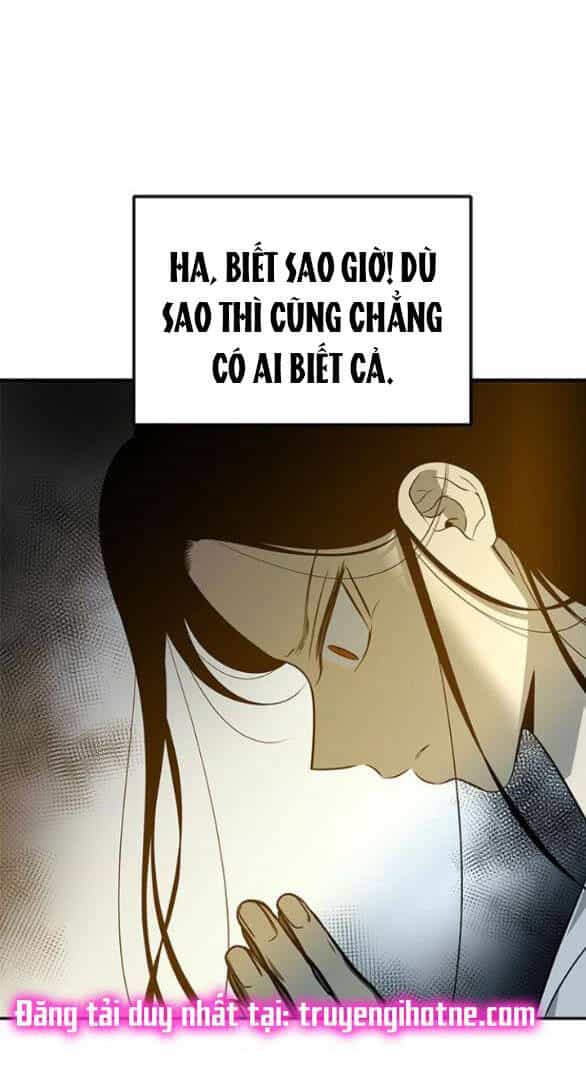Cạm Bẫy - Chương 163.2 - ảnh 5