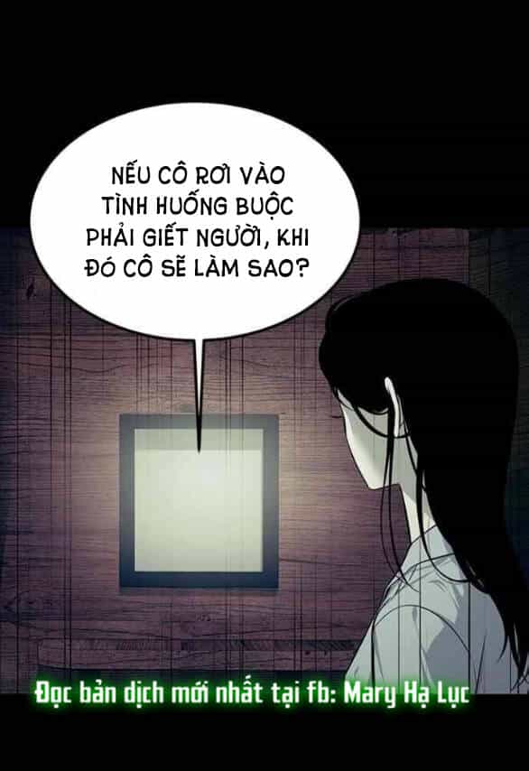 Cạm Bẫy - Chương 164.1 - ảnh 6