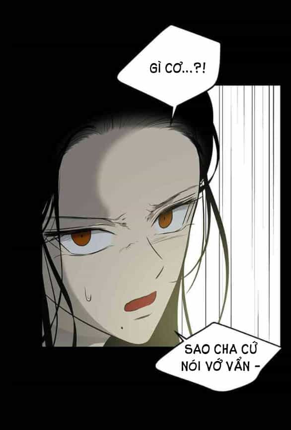 Cạm Bẫy - Chương 164.1 - ảnh 7