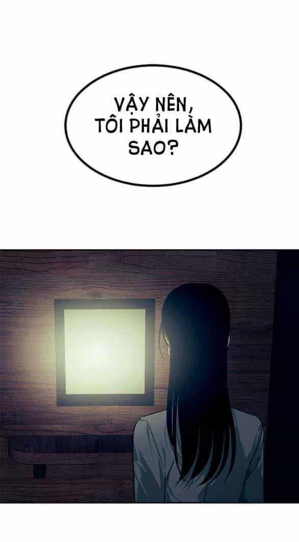 Cạm Bẫy - Chương 164.2 - ảnh 15