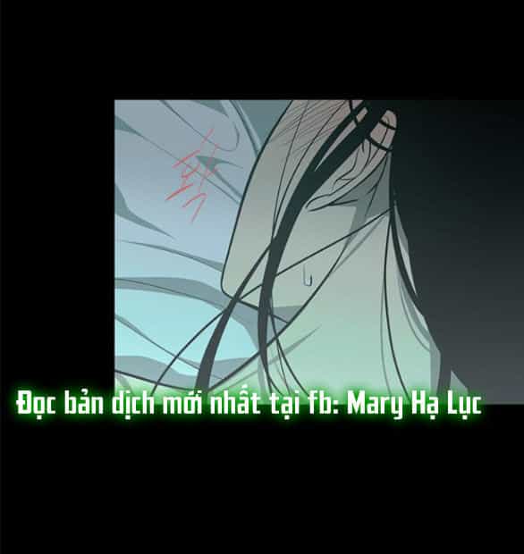 Cạm Bẫy - Chương 165.2 - ảnh 15