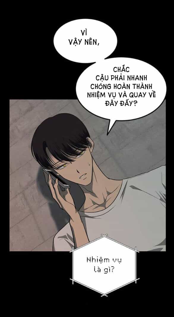 Cạm Bẫy - Chương 166.1 - ảnh 8