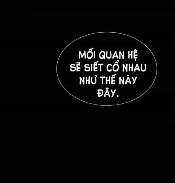 Cạm Bẫy - Chương 167 - ảnh 25