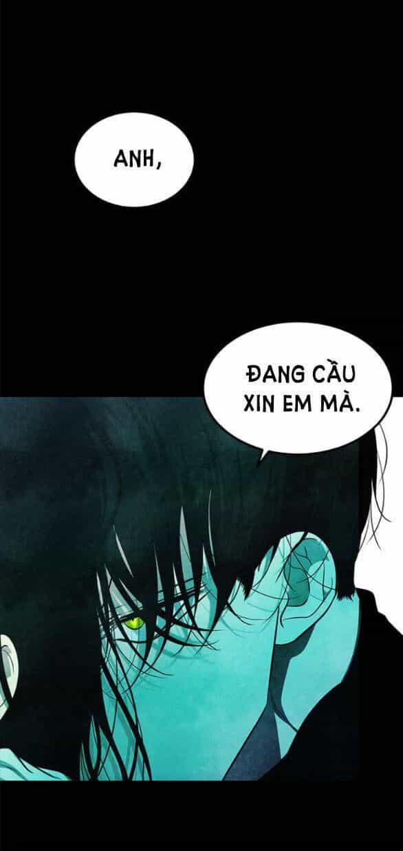 Cạm Bẫy - Chương 167 - ảnh 7