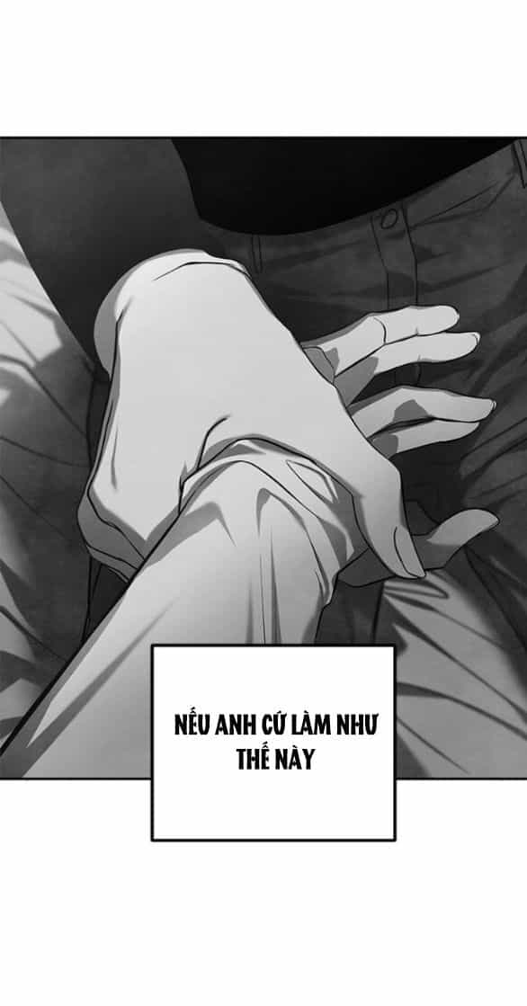 Cạm Bẫy - Chương 167.2 - ảnh 31