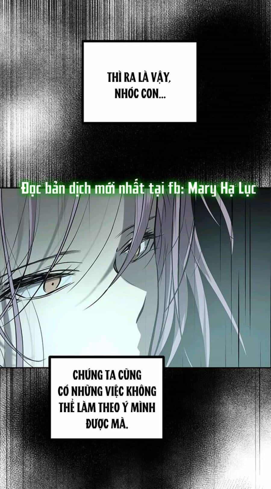 Cạm Bẫy - Chương 169 - ảnh 18