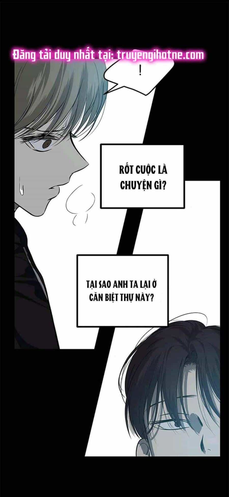 Cạm Bẫy - Chương 169 - ảnh 68