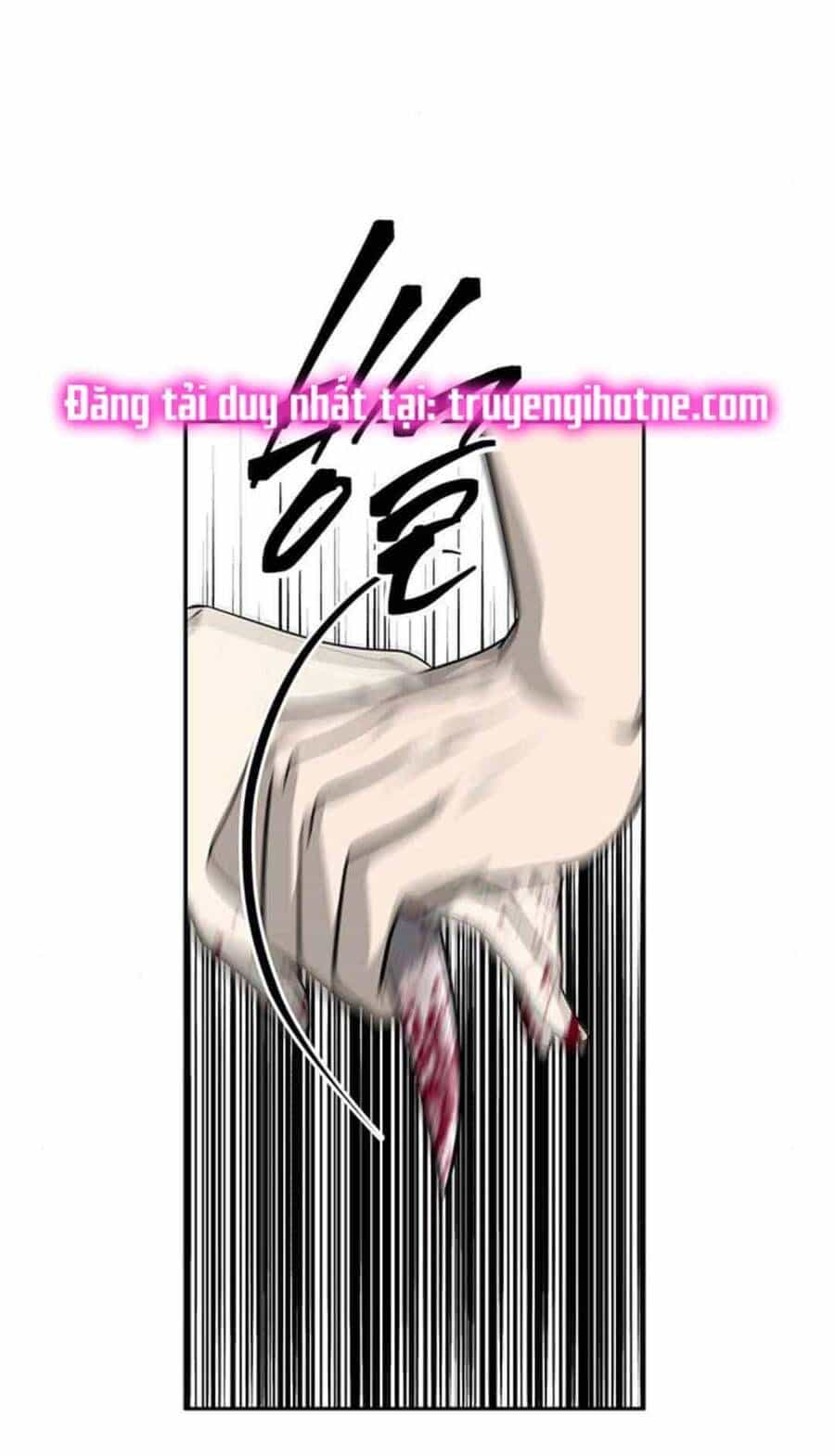 Cạm Bẫy - Chương 169 - ảnh 86