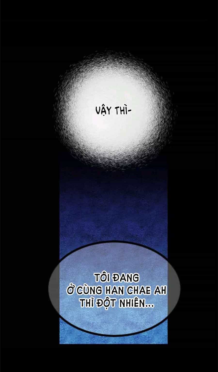 Cạm Bẫy - Chương 169.2 - ảnh 33