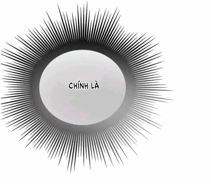 Cạm Bẫy - Chương 169.2 - ảnh 5
