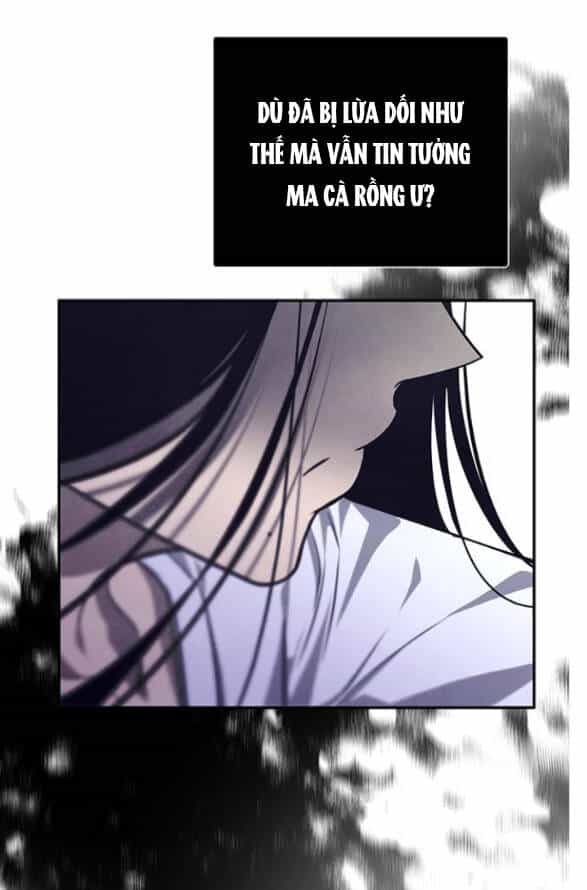 Cạm Bẫy - Chương 172 - ảnh 28