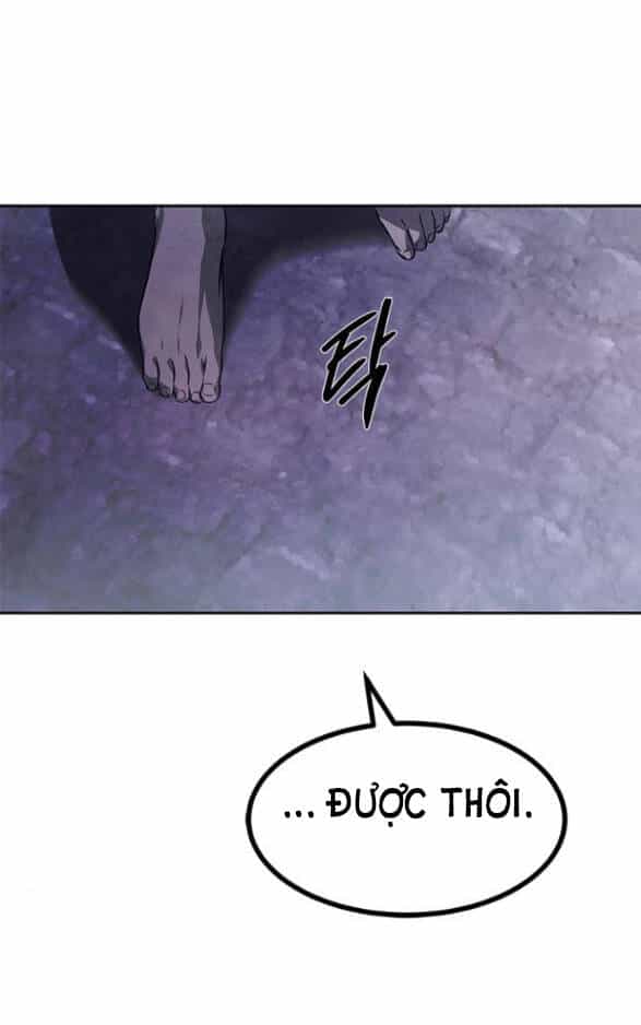 Cạm Bẫy - Chương 172 - ảnh 38
