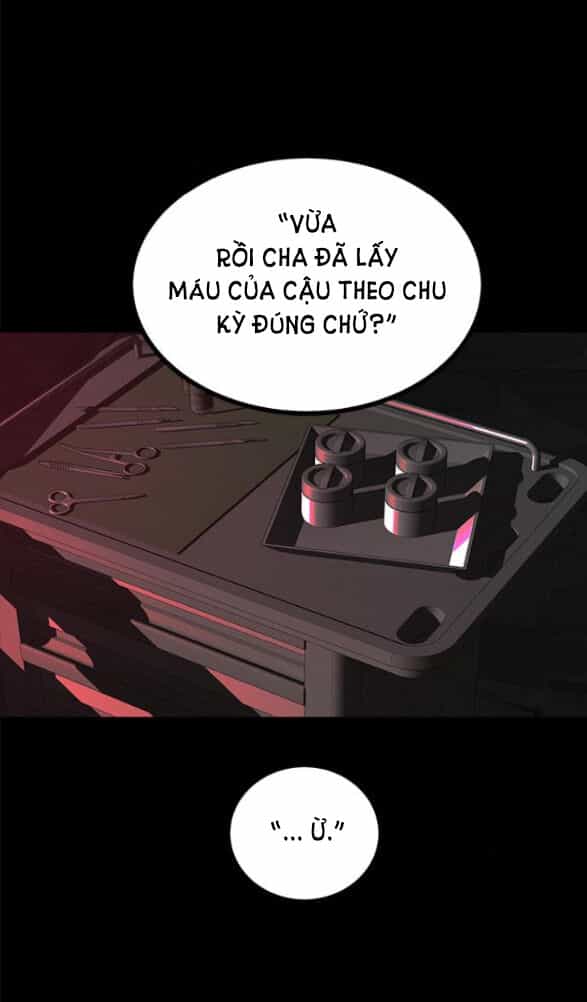 Cạm Bẫy - Chương 172.1 - ảnh 14