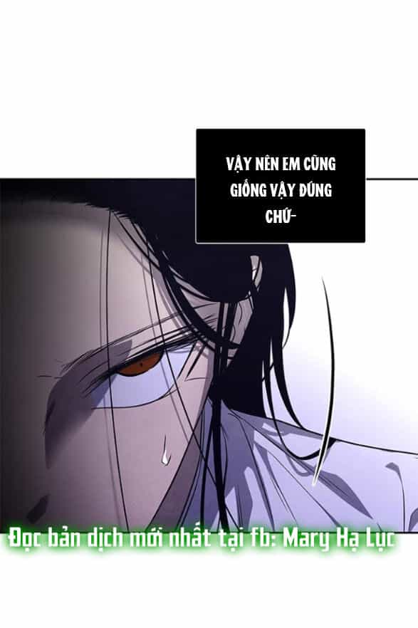 Cạm Bẫy - Chương 172.1 - ảnh 35