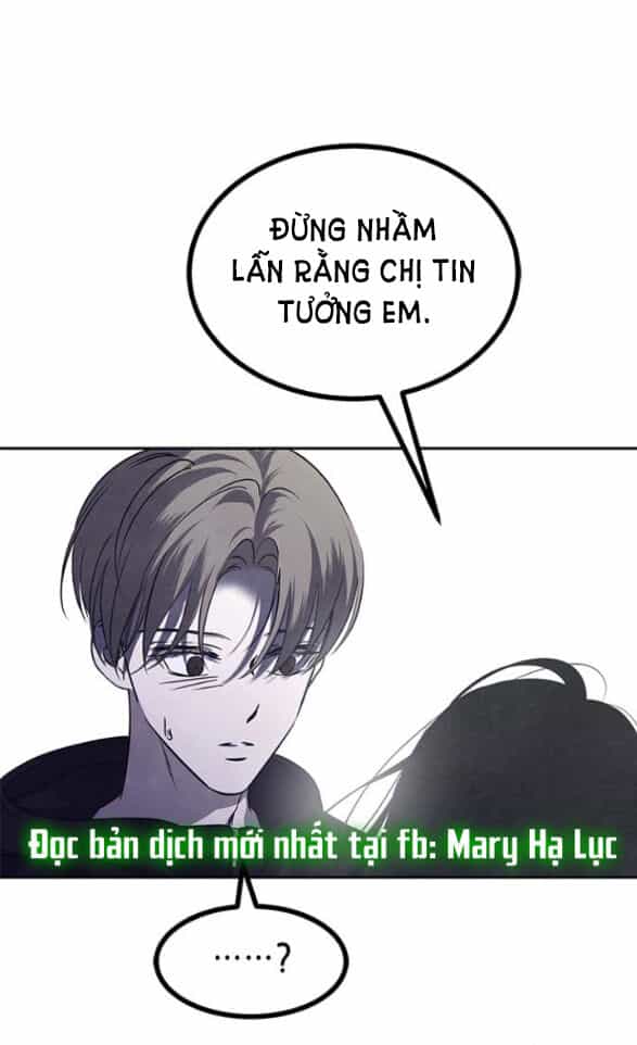 Cạm Bẫy - Chương 172.1 - ảnh 45
