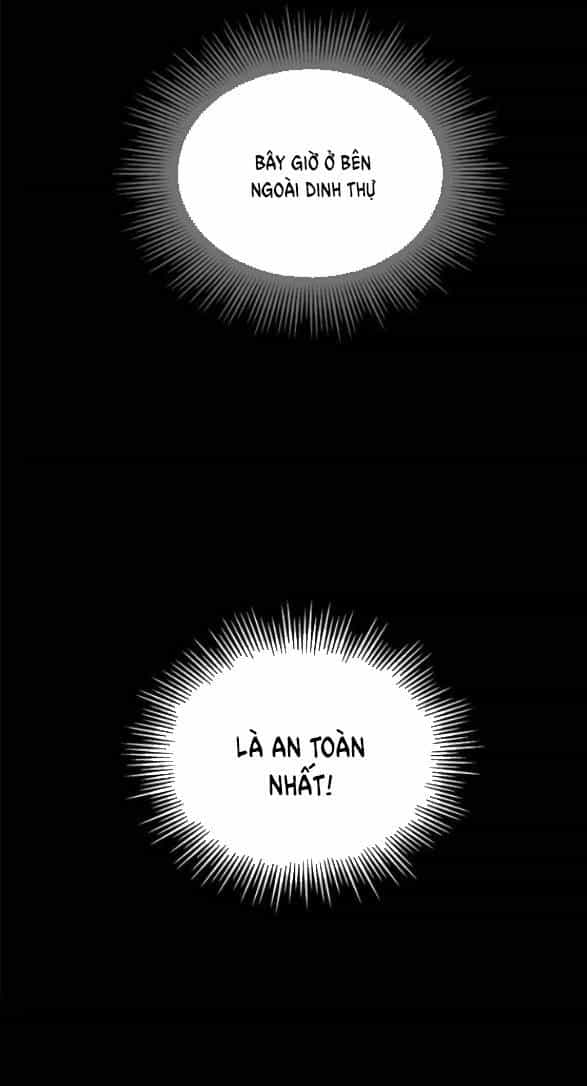 Cạm Bẫy - Chương 172.2 - ảnh 38