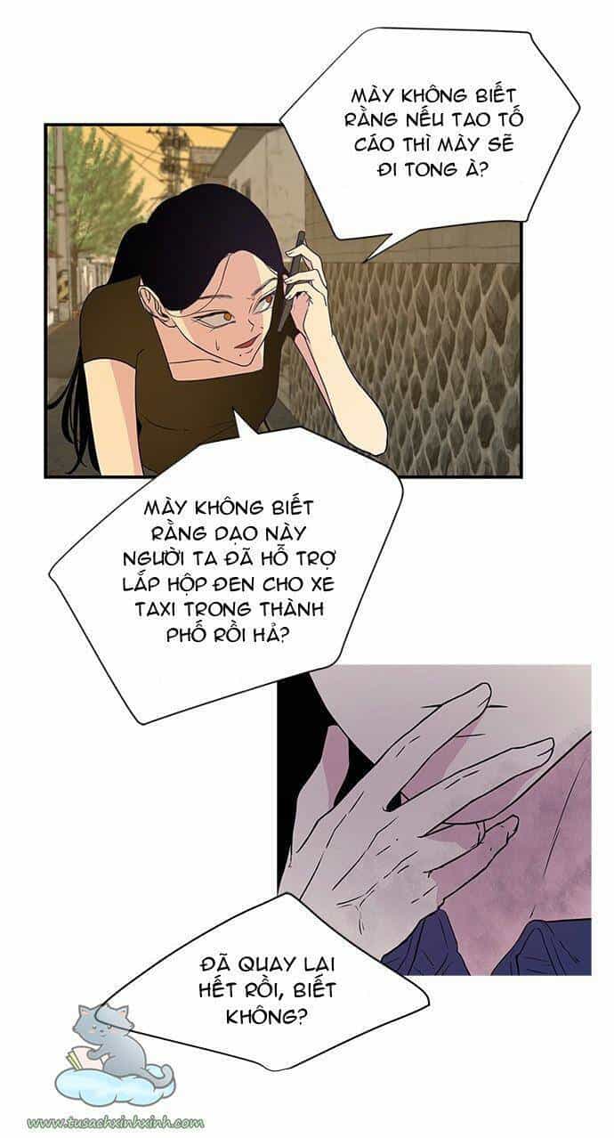 Cạm Bẫy - Chương 2 - ảnh 14