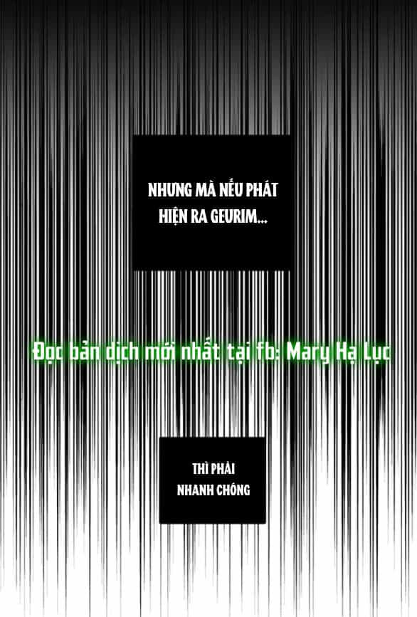 Cạm Bẫy - Chương 173.2 - ảnh 2