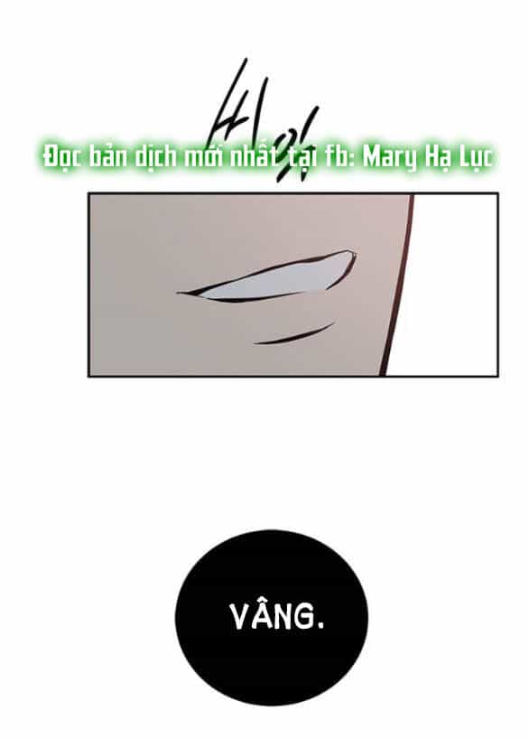 Cạm Bẫy - Chương 174.2 - ảnh 8