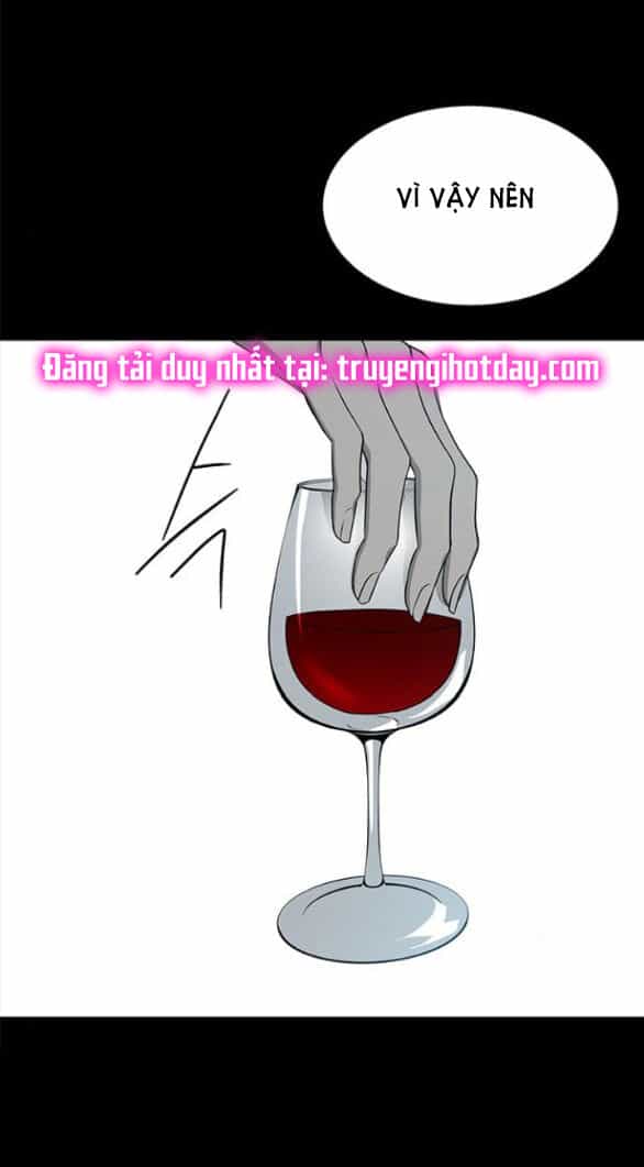 Cạm Bẫy - Chương 177.2 - ảnh 2