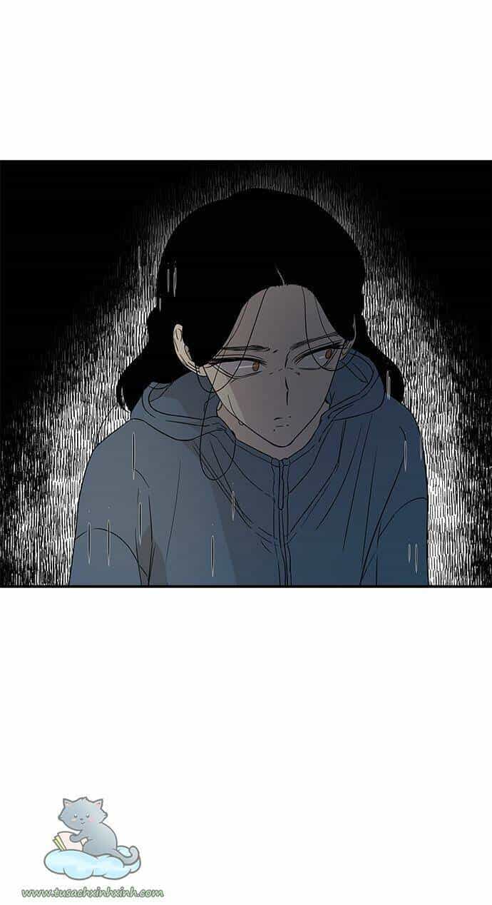 Cạm Bẫy - Chương 21 - ảnh 10