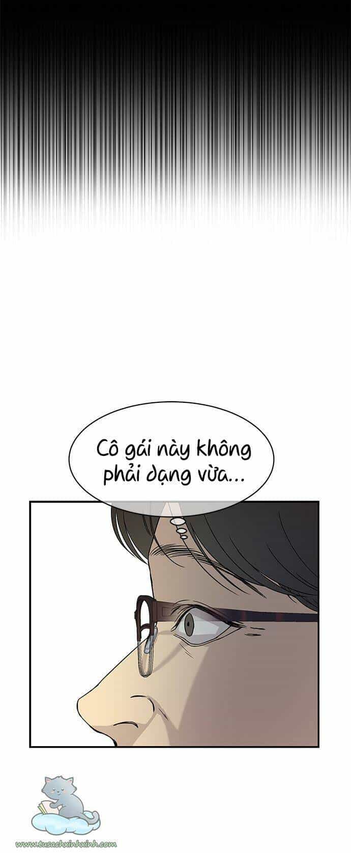 Cạm Bẫy - Chương 21 - ảnh 46