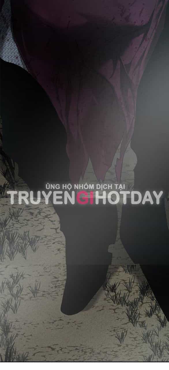 Cạm Bẫy - Chương 178.2 - ảnh 3