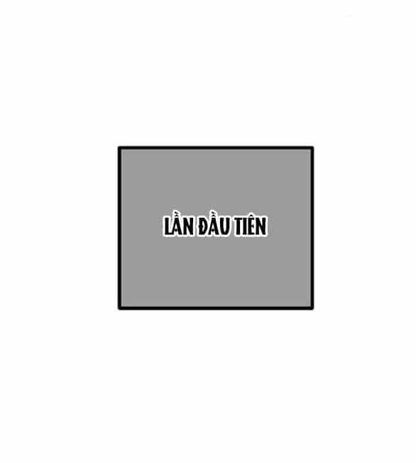 Cạm Bẫy - Chương 179.1 - ảnh 26