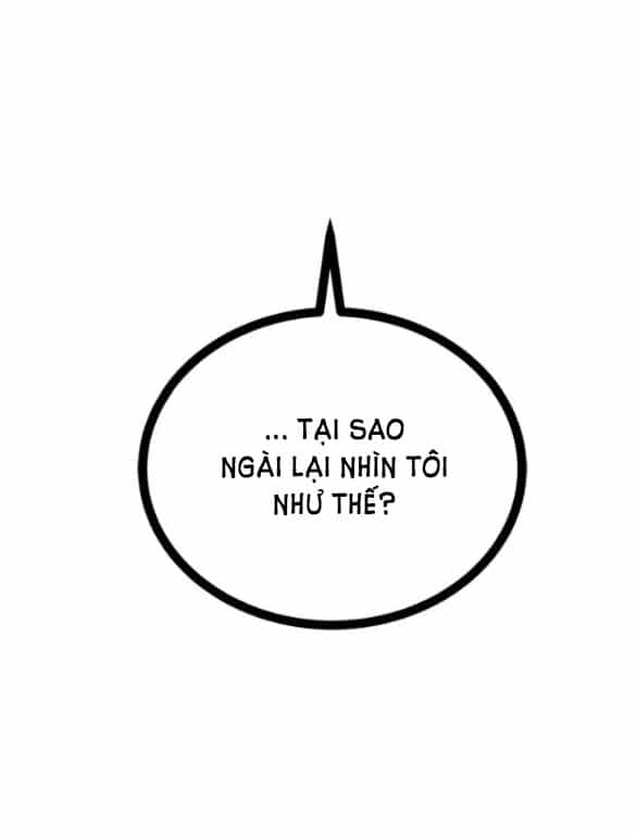 Cạm Bẫy - Chương 179.1 - ảnh 59