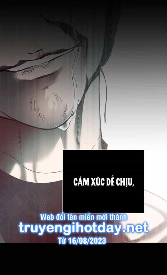 Cạm Bẫy - Chương 181 - ảnh 110