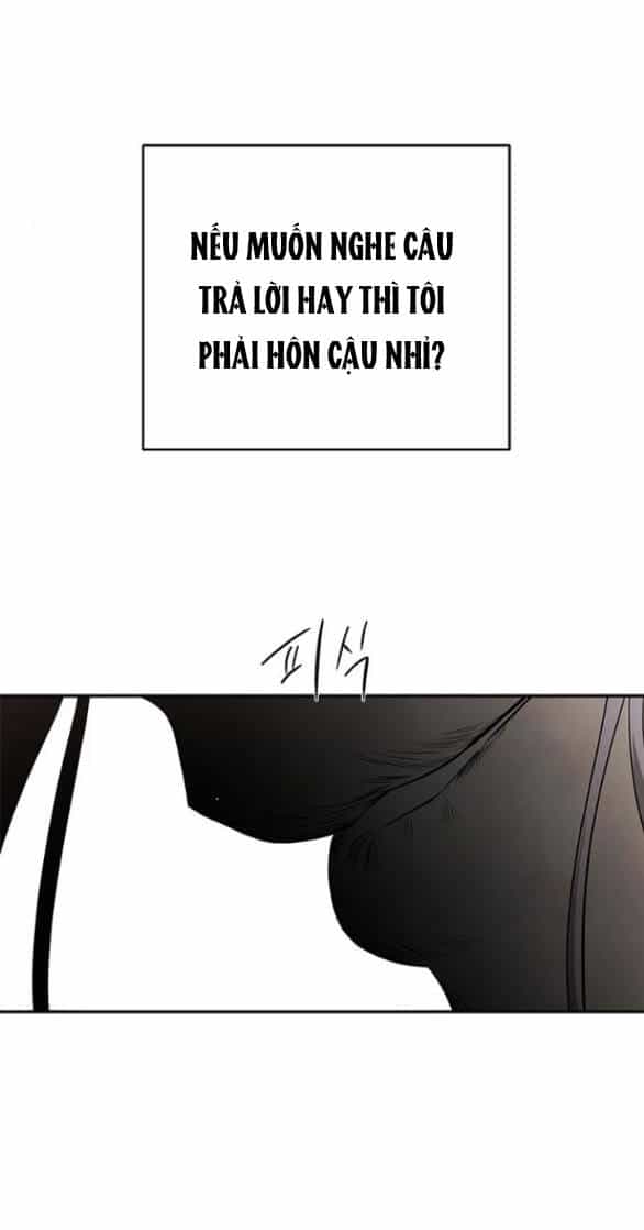 Cạm Bẫy - Chương 181 - ảnh 125